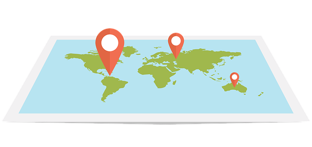 Knowmad Lawyer - Geotargeting geosegmentación geoblocking geobloqueo